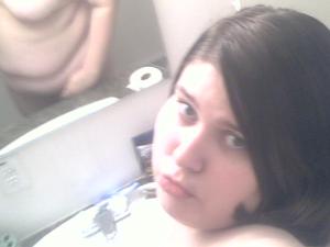 <img300*0:stuff/z/9527/alexxus%253d%257d%257d/i1301545596_3.jpg>