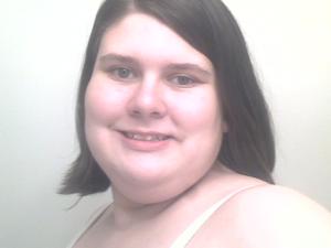 <img300*0:stuff/z/9527/alexxus%253d%257d%257d/i1301545596_4.jpg>