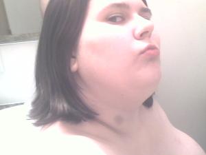 <img300*0:stuff/z/9527/alexxus%253d%257d%257d/i1301545596_5.jpg>