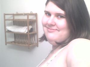 <img300*0:stuff/z/9527/alexxus%253d%257d%257d/i1301545596_6.jpg>