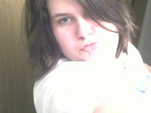 <img300*0:stuff/z/9527/alexxus%253d%257d%257d/i1301545596_7.jpg>