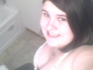 <img300*0:stuff/z/9527/alexxus%253d%257d%257d/i1301545596_8.jpg>