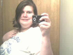 <img300*0:stuff/z/9527/alexxus%253d%257d%257d/i1301545596_9.jpg>