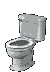 <img:stuff/z/9841/THE%2520GIFF%2520SHOP%2520%252a4/i1306129240_1.gif>