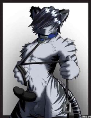 <img300*0:stuff/z/9841/my%2520furryself%2520and%2520friends/i1302799151_1.jpg>