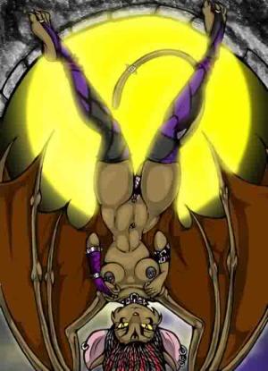 <img300*0:stuff/z/9841/my%2520furryself%2520and%2520friends/i1302799151_4.jpg>