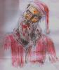 zombie_santa